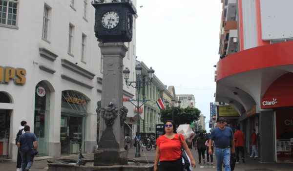 Costa Rica no recibirá vuelos con deportados de otras nacionalidades desde EE. UU.: ¿Cuáles son las razones?