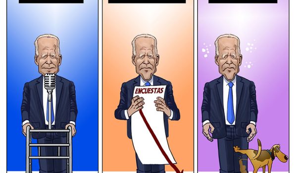 Caricatura 19-07-24