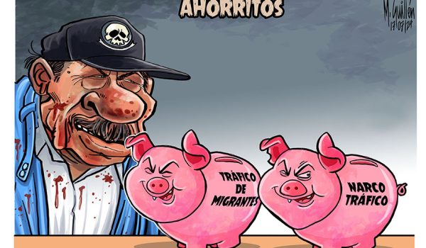 Caricatura 17-07-24