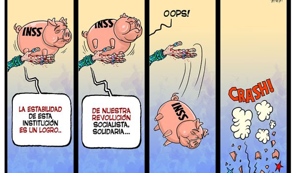 Caricatura 24-07-24
