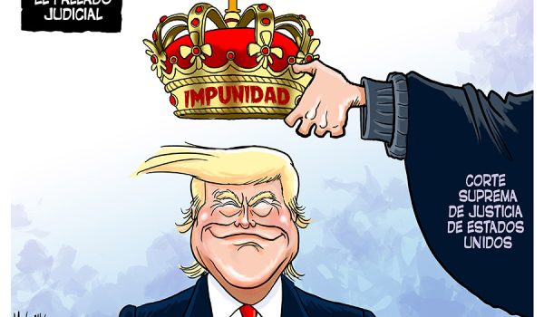Caricatura 04-07-24