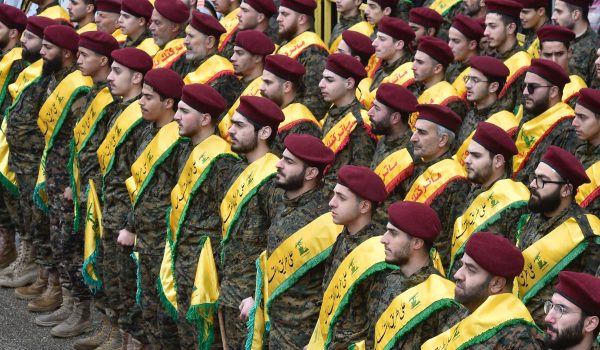 Qué es Hezbolá y qué capacidad tiene de ir a la guerra con Israel