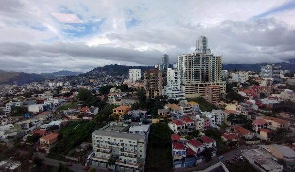 Honduras niega que exista candidato propuesto por Ortega para secretario general del SICA
