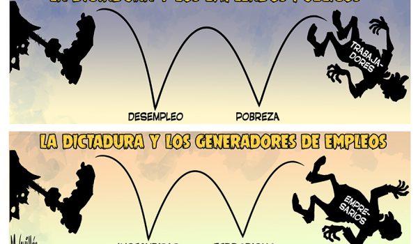 caricatura 31-08-24