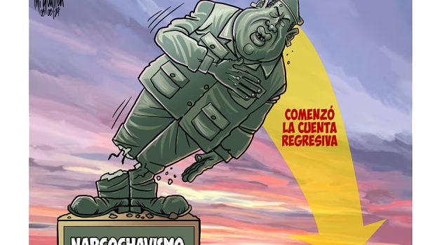 caricatura 08-08-24