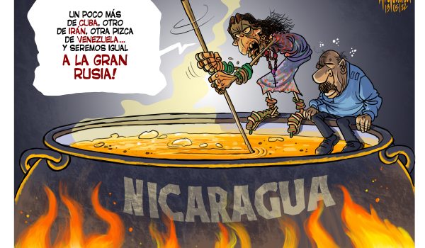 caricatura 12-08-24