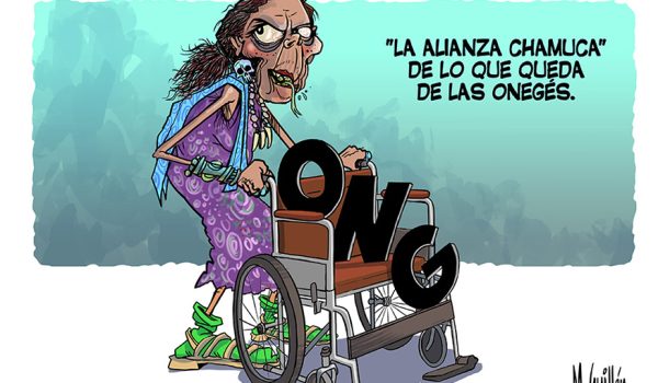 Caricatura 19-08-24