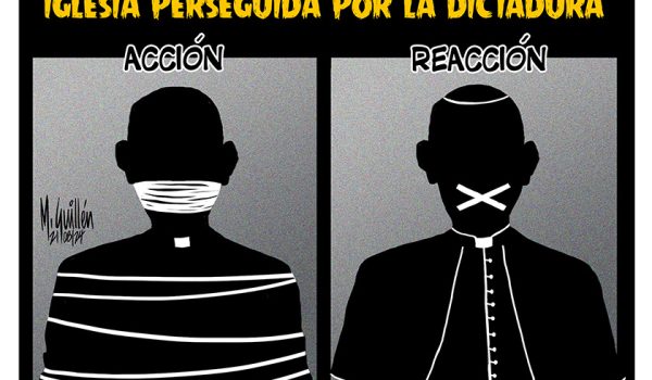 caricatura 21-08-24