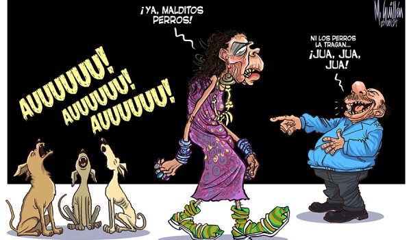 caricatura 26-08-24