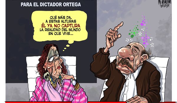 Caricatura 28-08-24