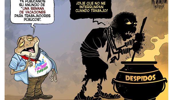 caricatura 30-08-24