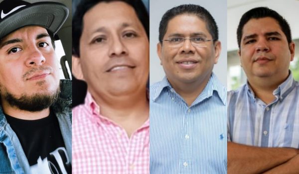 Perseguido y en el exilio: el humor de todos los días contra la dictadura