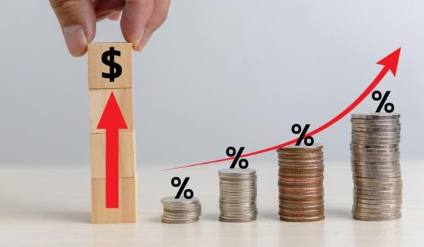 recesión - crecimiento económico