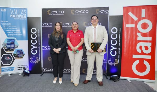 Celebran el I Congreso en Derecho Procesal Civil