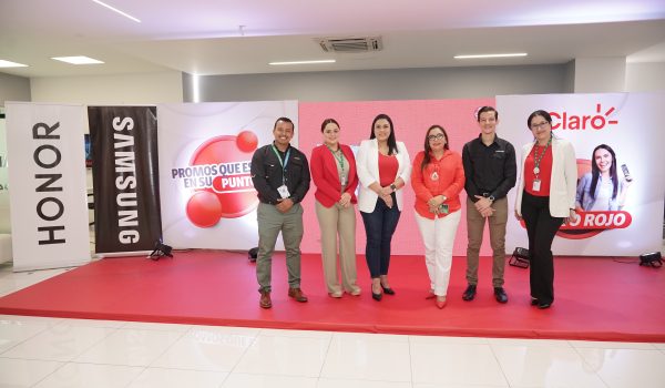 Los mejores descuentos en los Puntos Rojos de Claro