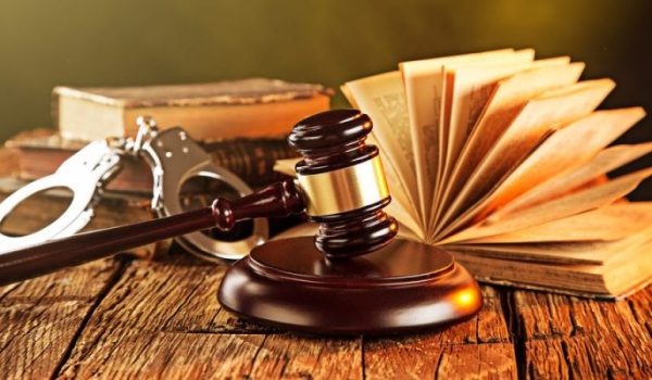 Reforma al Código Penal aumenta los años de condena para los llamados «tope»
