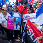 Ortega elimina la Comisión de Apelación del Servicio Civil para trabajadores públicos y vuelve engorroso el proceso