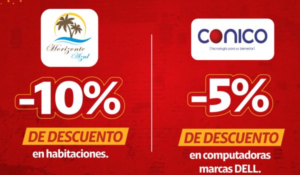 Adquiere beneficios exclusivos con Claro Club