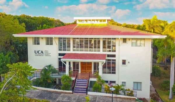 La historia confiscada del IHNCA