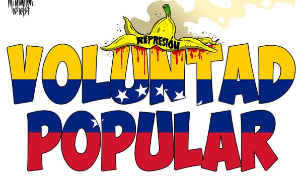 Caricatura 02-08-24