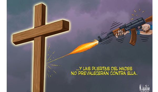 Caricatura 04-08-24