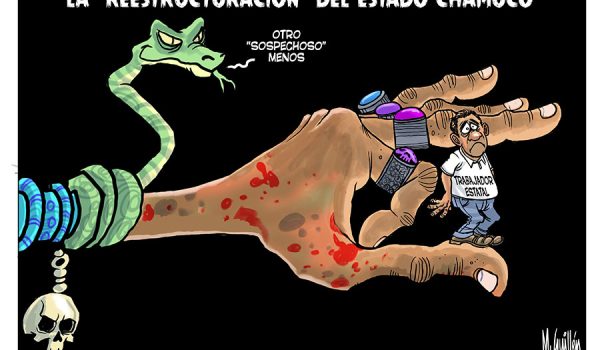 caricatura 07-08-24