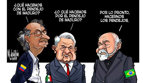 caricatura 10-08-24