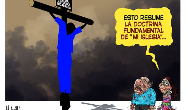 Caricatura 11-08-24