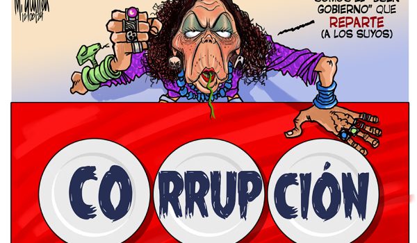 Caricatura 13-08-24