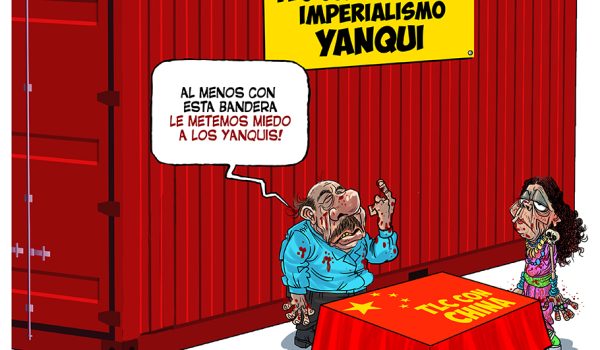 caricatura 15-08-24