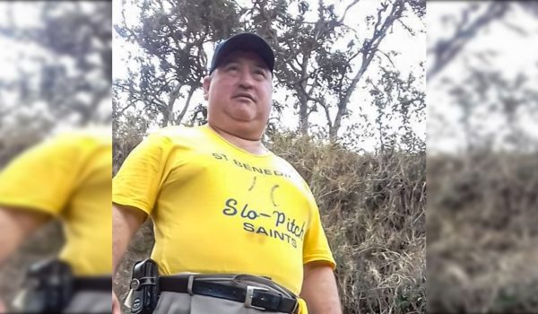 Larga condena para pastor evangélico inculpado por violar a niña de 11 años