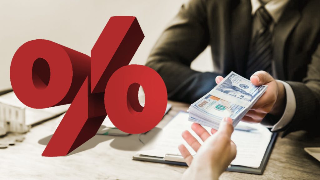 tasas de interés en Nicaragua, préstamos bancarios en Nicaragua, créditos bancarios Nicaragua 2025, tasas de préstamos en dólares Nicaragua, tasas de préstamos en córdobas Nicaragua,