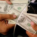 Nicaragua se quedará en la cola del crecimiento económico en Centroamérica este año, según el FMI