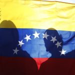 Organismos financieros desembolsarán USD 12.000 millones en Venezuela