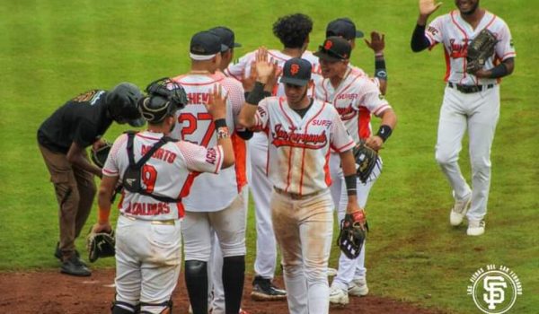 La segunda vuelta del Pomares tendrá un cierre incierto