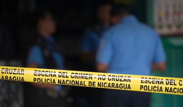 Niño muere al caer de manera accidental en un pozo en Bilwi