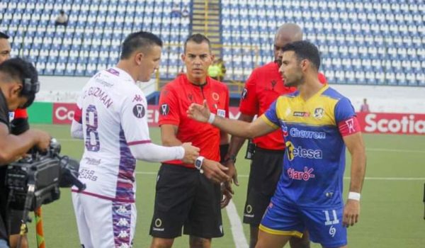 Los clubes nicaragüenses se convirtieron en rivales complicados para los costarricenses en la Concacaf