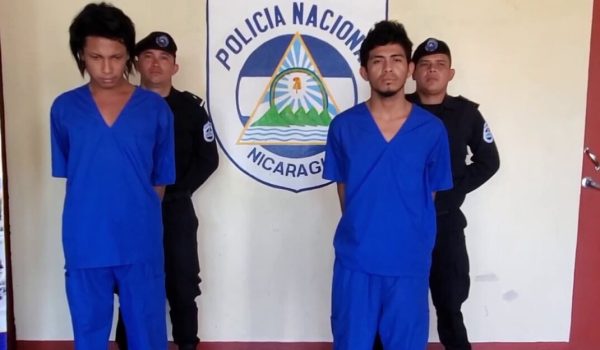 Tribunal de Apelaciones de Granada decidirá futuro de condenados por homicidio de vigilante
