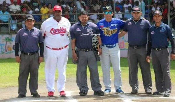 La situación que tienen los Leones para elegir a su próximo mánager en el Pomares