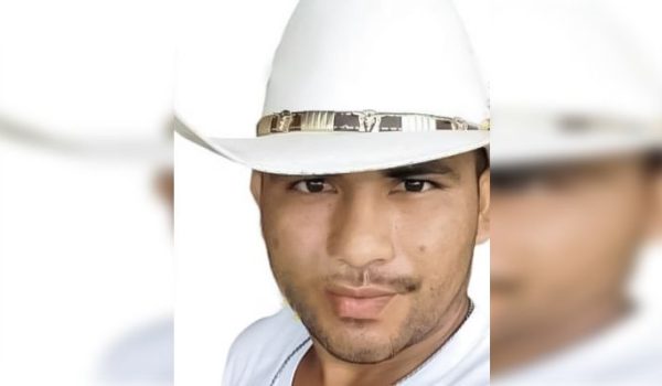 Expadrastro apuñala a niña de 12 años en La Cruz de Río Grande