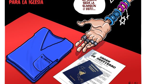caricatura 17-08-24