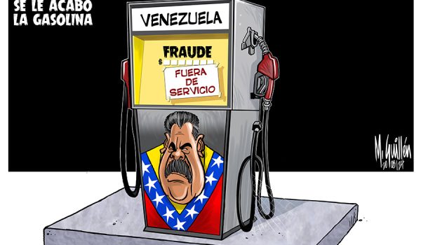 caricatura 20-08-24