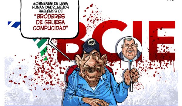 Caricatura 24-08-24