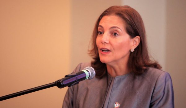 Los casos de sida aumentan en Latinoamérica y un 25 % no accede a tratamientos