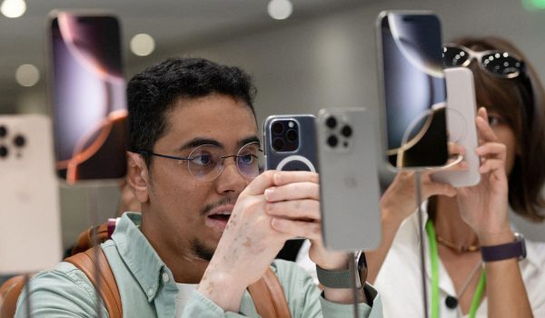 Las razones por las que vale la pena (o no) comprar el último modelo de smartphone