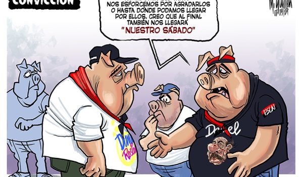 Caricatura 02-09-24
