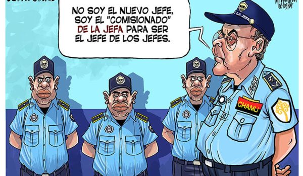 Caricatura 08-09-24