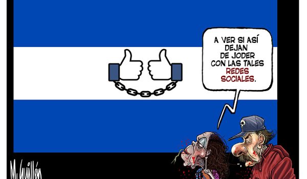 Caricatura 12-09-24
