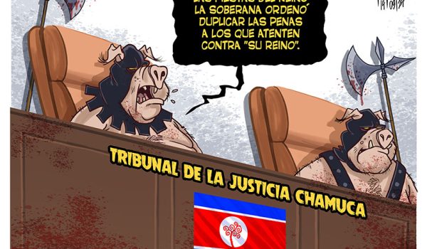 Caricatura 14-09-24