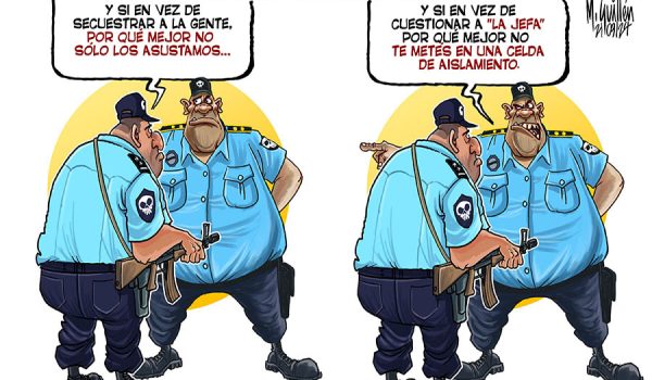 caricatura 21-09-24
